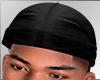 龍 Durag Black