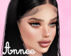 Kimy Black
