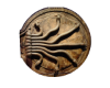 Chamber of Secrets Door