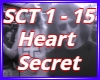 Heart Secret