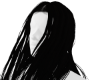 ‎ ‎