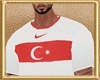 ✘ Türkiye Outfit M