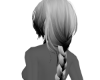 Ashes Cord