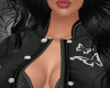 Kendra black v1