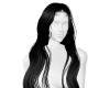 SADIE BLK
