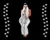Club Harmony Fit