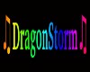 DragonStorm Stage