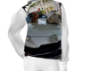 Axis Hoodie 40