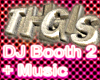 THGIS DJ Booth 2