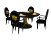 F4LxJpac Chat Chairs