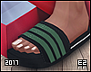 Ez| Summer Sandals V9