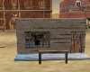 sheriff office