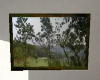 JG FOREST WINDOW/PICTURE
