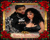 Hams & Maria 1