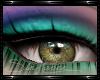 ✠Scarla| Aurora