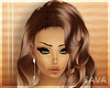 ! Blake 6 Caramel