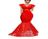 Red Red