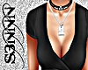 S3N-His Beauty Necklace