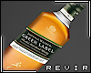 R║ JW Green Label