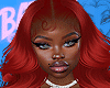 % Greta cherry