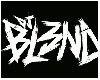 Dj Blend Mix  Part 1