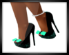 Aqua  Pumps