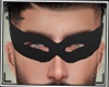 [SF]Bat Mask