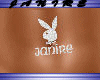 [JA] Piercing Janire Pla