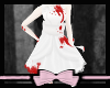 Guro Lolita Dress