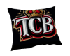 TCB Pellow