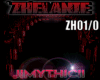 ZHELANIE HELIX.2