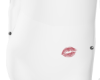 Hips x Kiss
