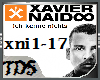 [TDS]Xavier N-Ich Kenne