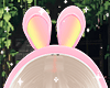 ♡ Headphone RGB