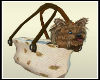 Yorky Carrier