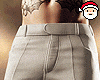 &eth;��� Baggy Formal Pants