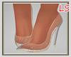 ! Elegant Heels V1