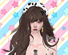 ❀焦茶 Sunjida