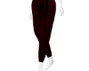 DivilPants