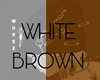 ★ Sup Brwn