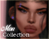 Nina // 0.2 Collection