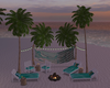Deco Plage