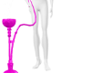 Sugar's Sugar hookah