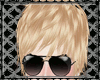 [MB] Kenny Blond