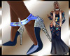 LiÃ¹ Shoes Blue 2024.jpg