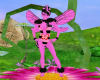 G* Pink Bee Bundle