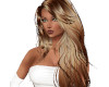 Stacy  Golden Blonde