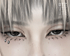 BROWS