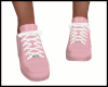 Sneakers F Pink
