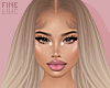 F. Helena Blonde